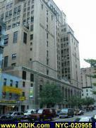 thm_NYC-020955.jpg