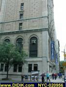 thm_NYC-020956.jpg