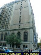 thm_NYC-020957.jpg