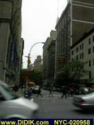 thm_NYC-020958.jpg