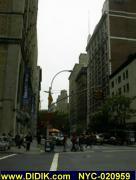 thm_NYC-020959.jpg