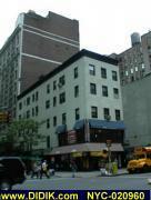 thm_NYC-020960.jpg