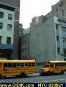 thm_NYC-020961.jpg