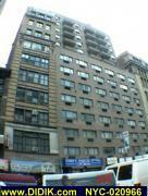 thm_NYC-020966.jpg