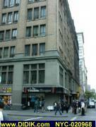 thm_NYC-020968.jpg