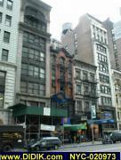 thm_NYC-020973.jpg