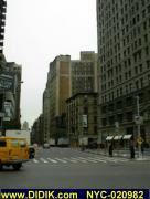 thm_NYC-020982.jpg