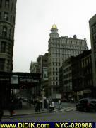 thm_NYC-020988.jpg