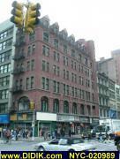 thm_NYC-020989.jpg