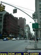 thm_NYC-020991.jpg