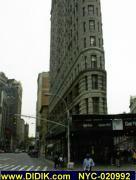 thm_NYC-020992.jpg