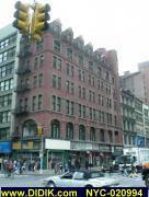 thm_NYC-020994.jpg