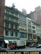 thm_NYC-020995.jpg