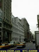 thm_NYC-020998.jpg