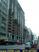 thm_NYC-021001.jpg