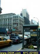 thm_NYC-021003.jpg