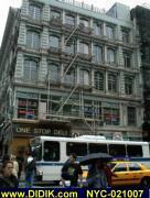 thm_NYC-021007.jpg