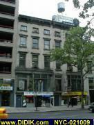 thm_NYC-021009.jpg