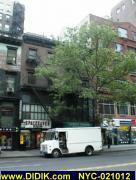 thm_NYC-021012.jpg