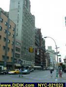 thm_NYC-021023.jpg