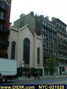 thm_NYC-021028.jpg