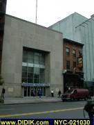 thm_NYC-021030.jpg