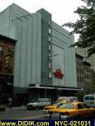 thm_NYC-021031.jpg