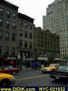 thm_NYC-021032.jpg