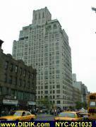 thm_NYC-021033.jpg