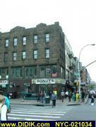 thm_NYC-021034.jpg