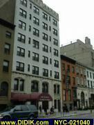 thm_NYC-021040.jpg