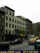 thm_NYC-021043.jpg