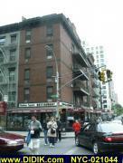 thm_NYC-021044.jpg