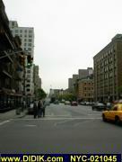 thm_NYC-021045.jpg