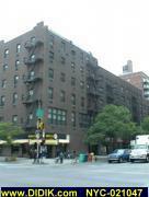 thm_NYC-021047.jpg