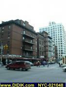 thm_NYC-021048.jpg