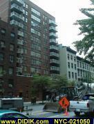 thm_NYC-021050.jpg