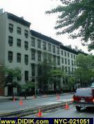 thm_NYC-021051.jpg