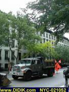 thm_NYC-021052.jpg