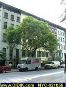 thm_NYC-021055.jpg