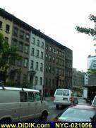 thm_NYC-021056.jpg