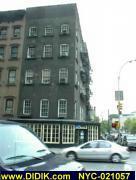 thm_NYC-021057.jpg