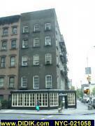 thm_NYC-021058.jpg