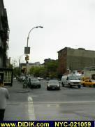 thm_NYC-021059.jpg