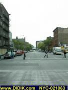 thm_NYC-021063.jpg