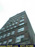 thm_NYC-021065.jpg