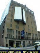 thm_NYC-021068.jpg