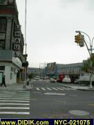 thm_NYC-021075.jpg