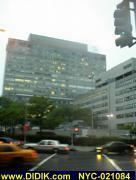 thm_NYC-021084.jpg