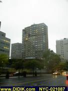 thm_NYC-021087.jpg